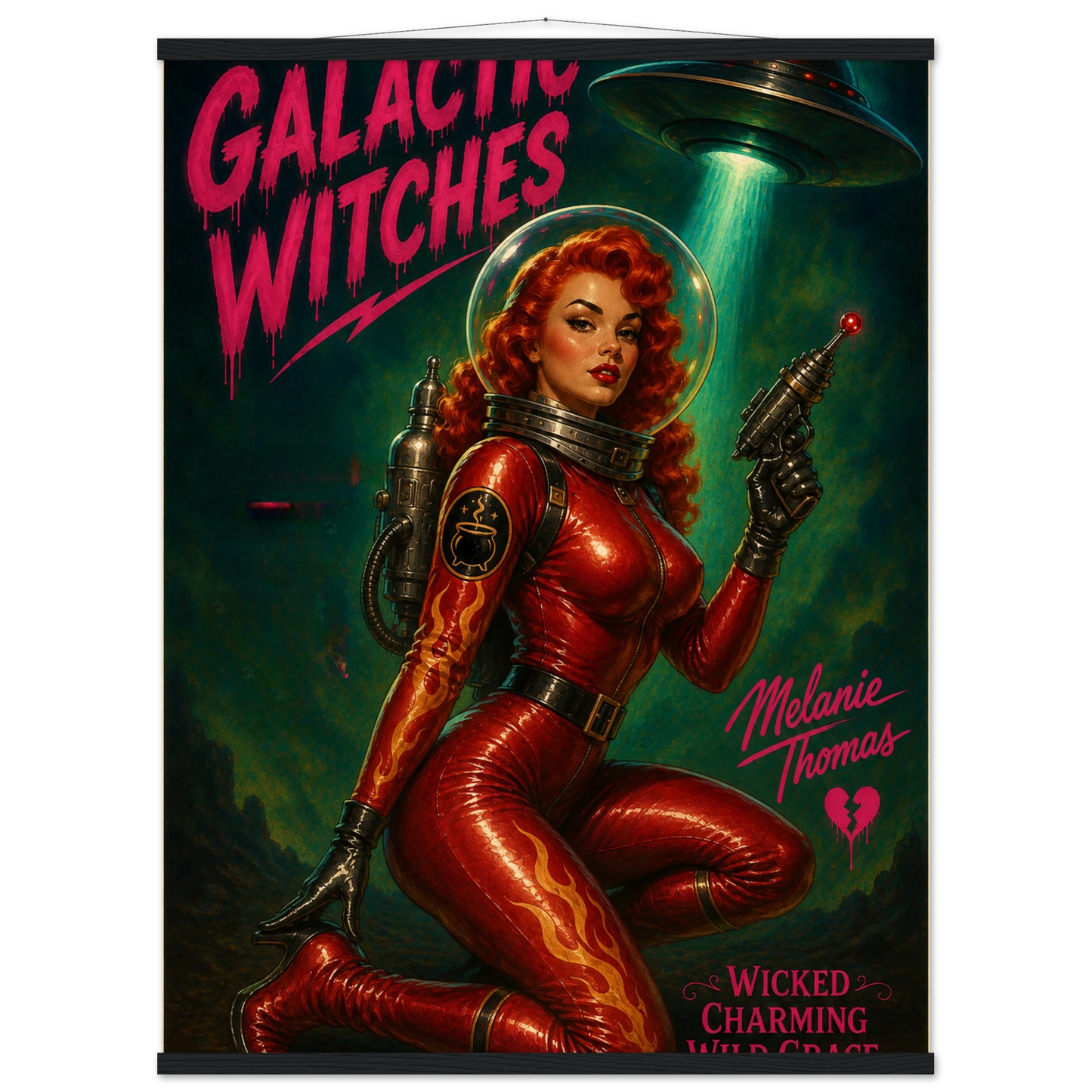 47cd5a6e-4f48-4bbf-acdd-eba56ba942b5