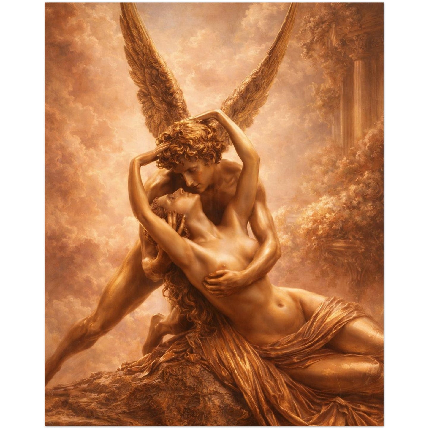 9795335b-7b00-46e2-8ca6-028718251f32