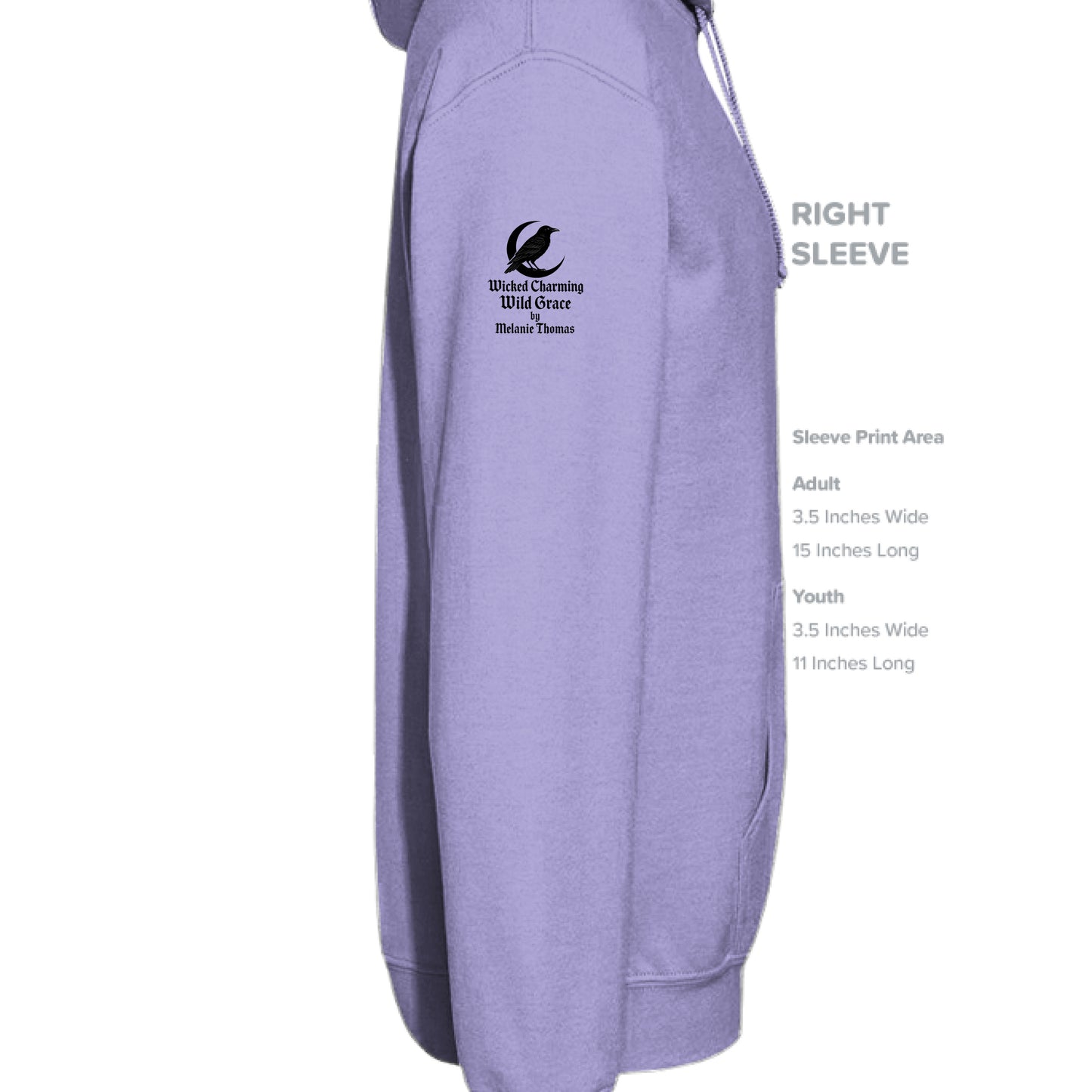 VIOLET - SLEEVE_RIGHT