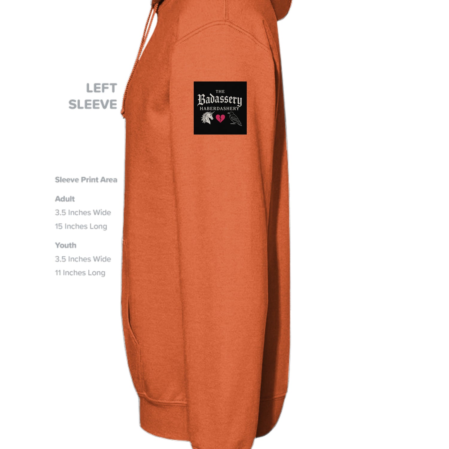 ORANGE - SLEEVE_LEFT