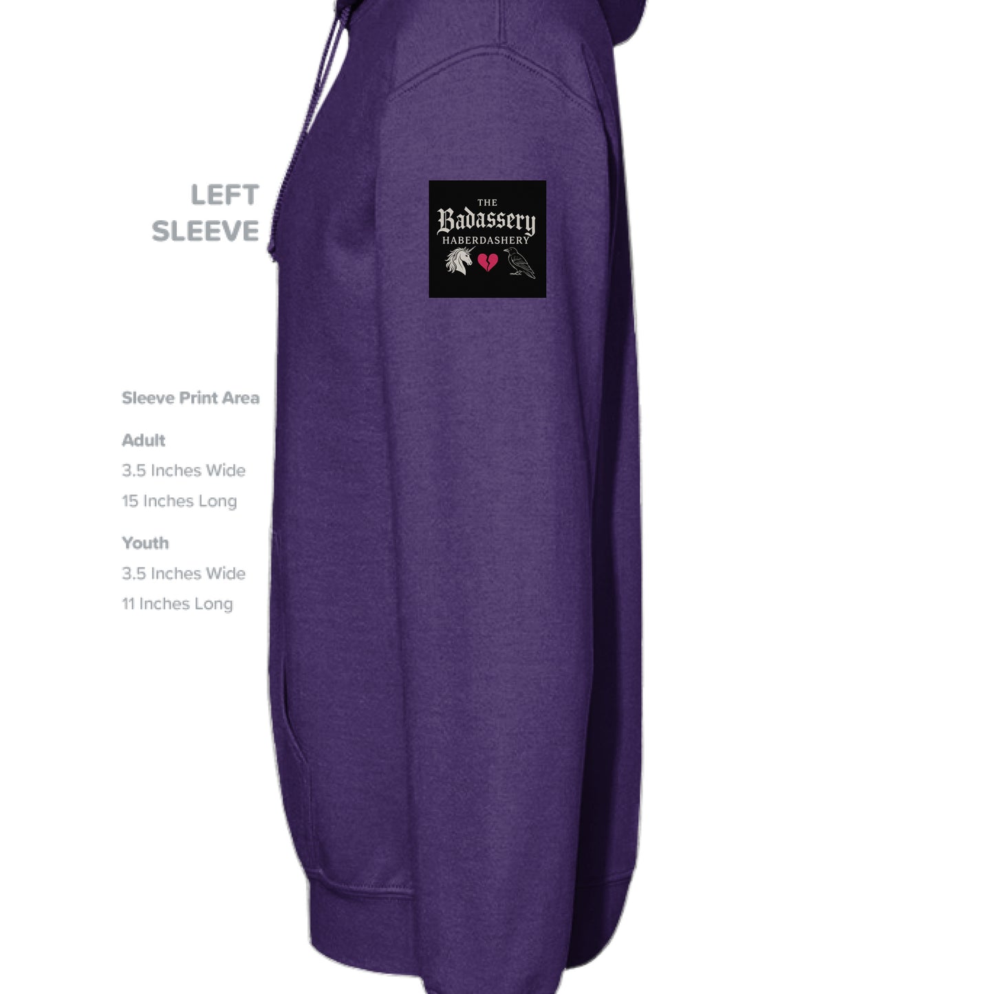 PURPLE - SLEEVE_LEFT