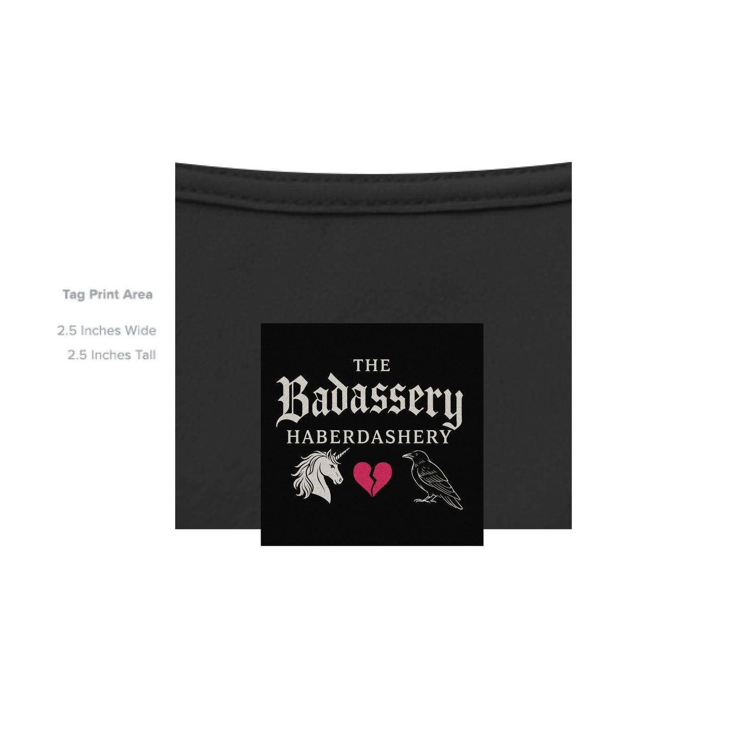 BLACK - INSIDE_TAG_LINE