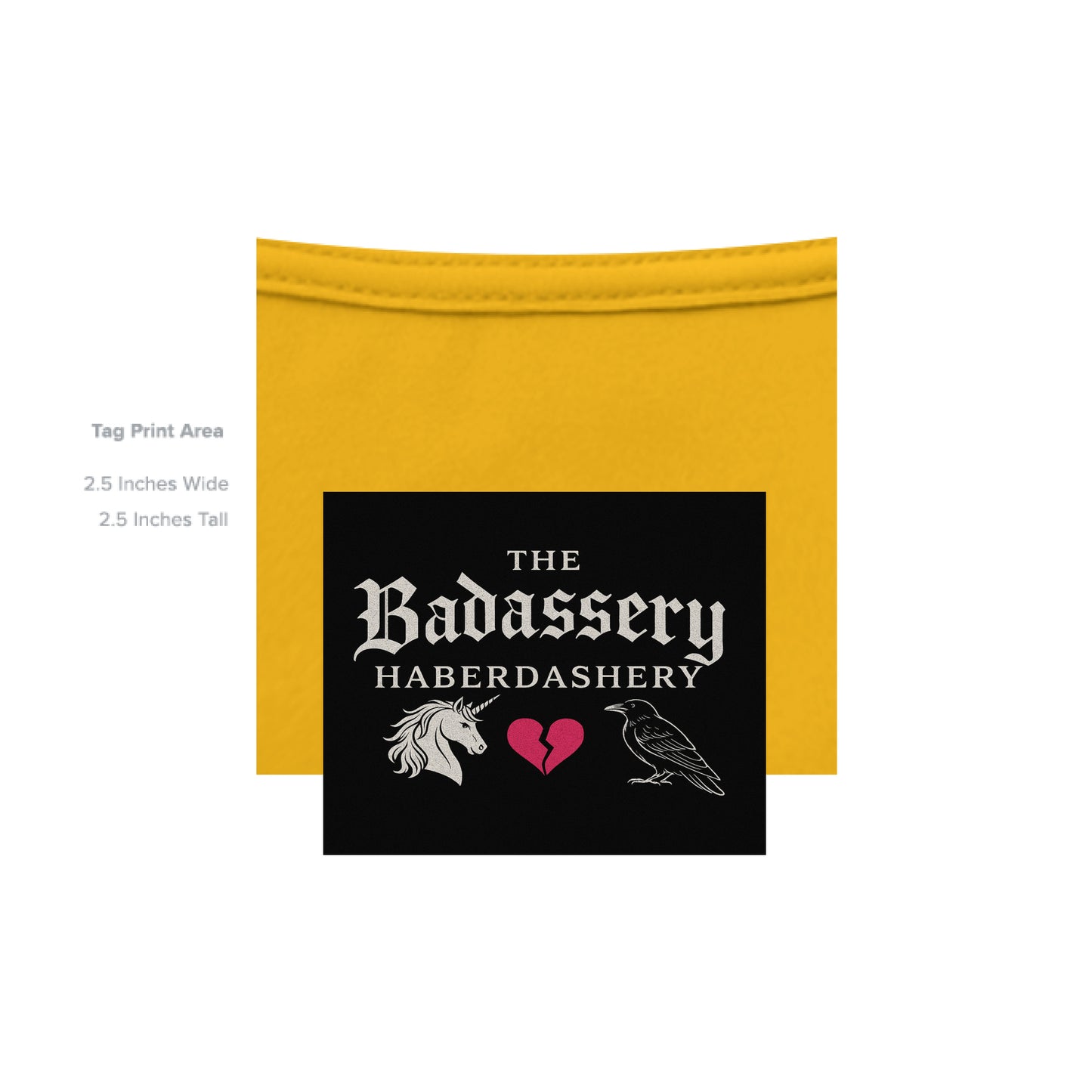 Gold - INSIDE_TAG_LINE