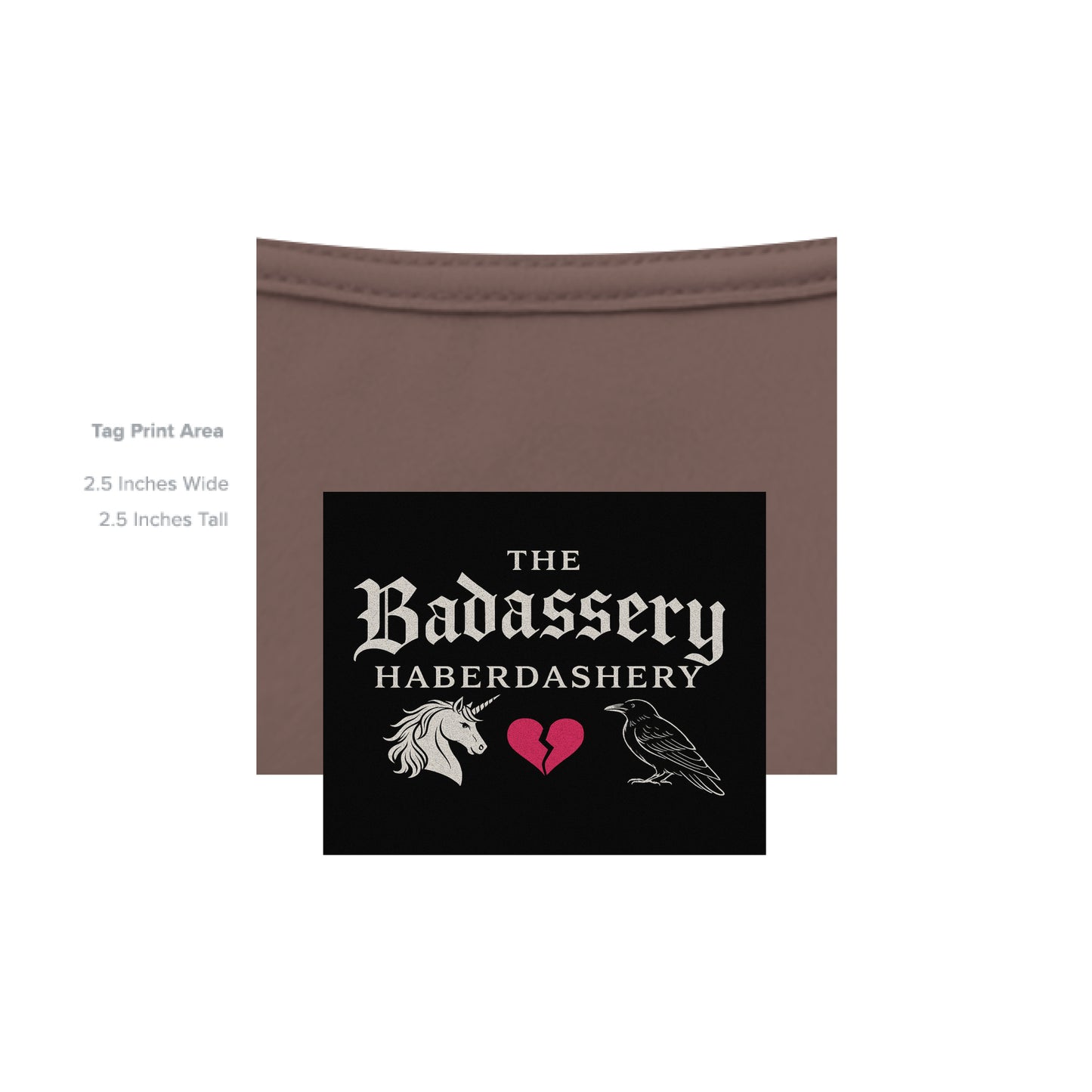 Heather Galapagos Blue - INSIDE_TAG_LINE