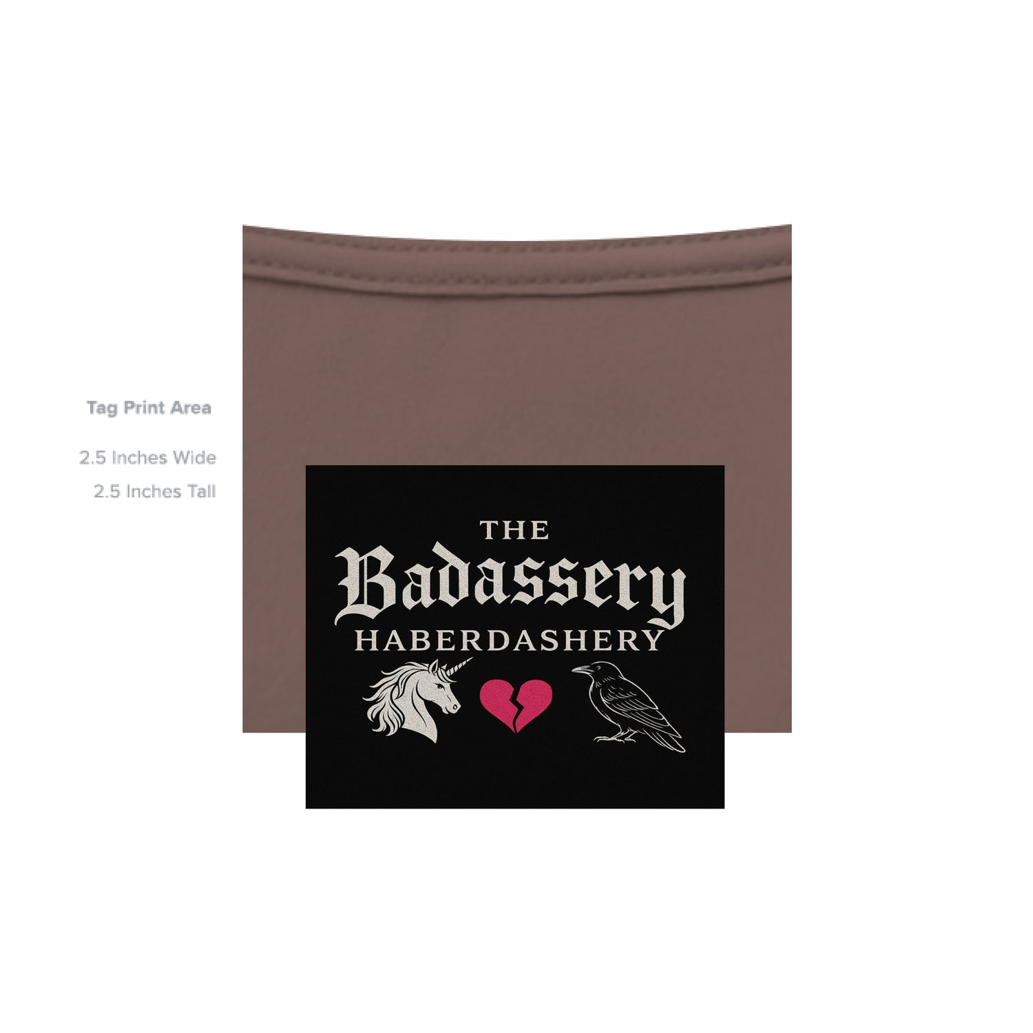 Heather Galapagos Blue - INSIDE_TAG_LINE