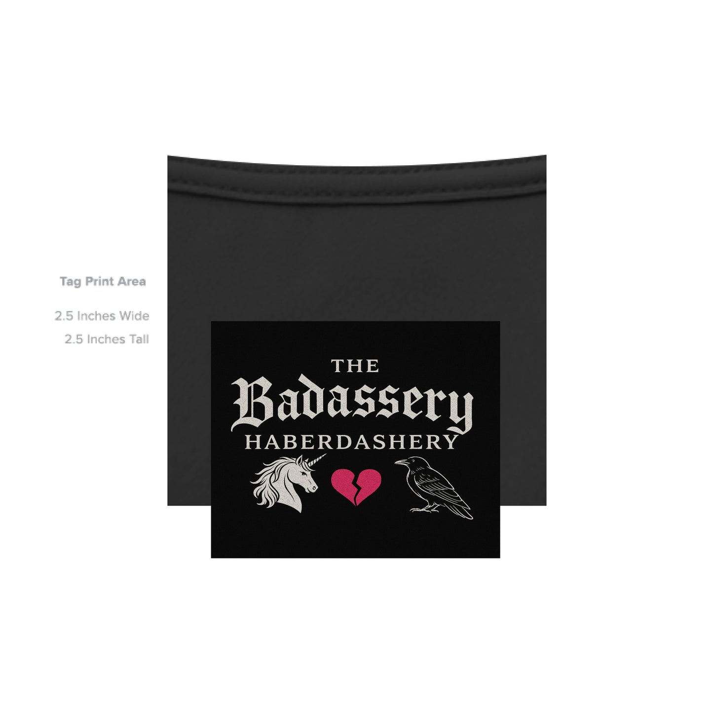 BLACK - INSIDE_TAG_LINE