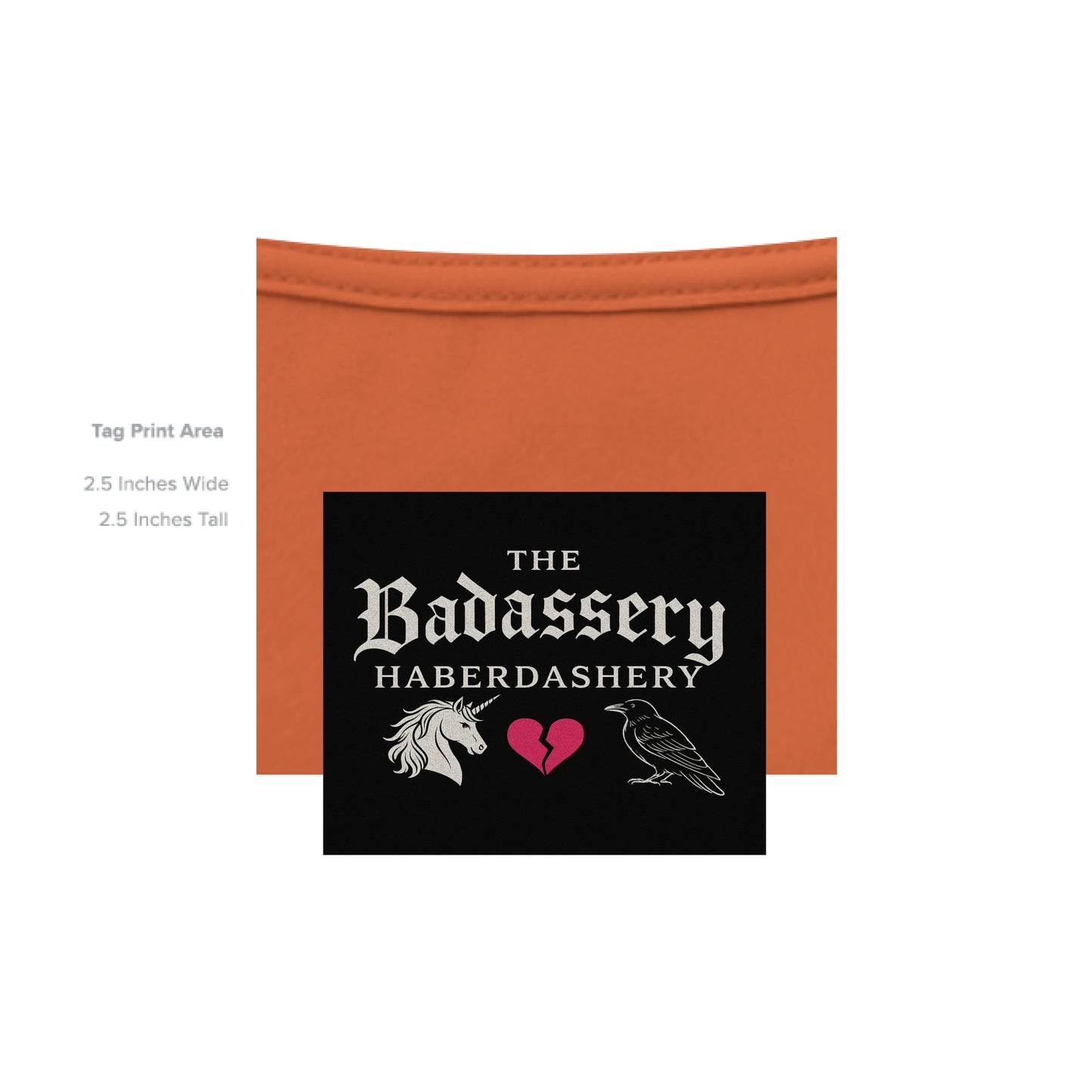 ORANGE - INSIDE_TAG_LINE