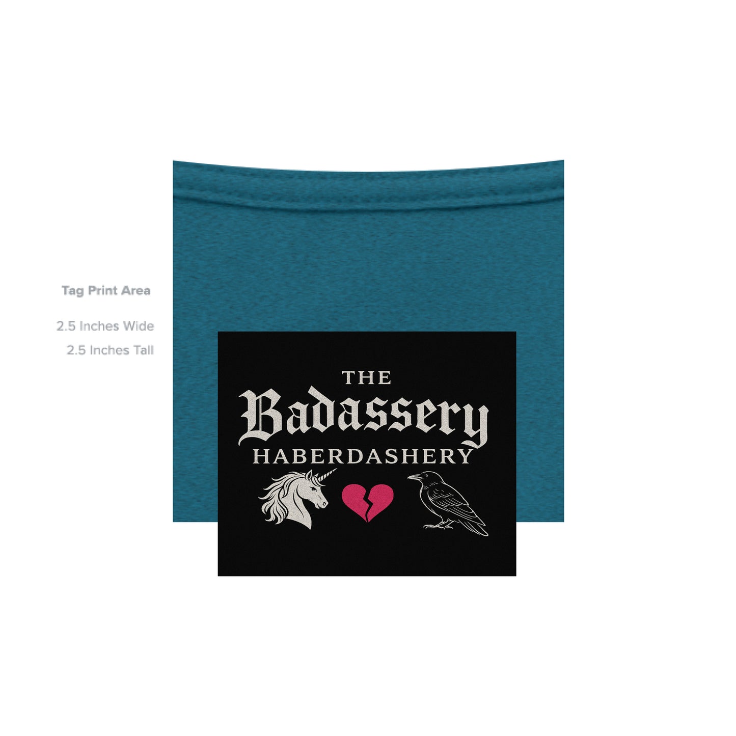 ANTIQUE SAPPHIRE - INSIDE_TAG_LINE