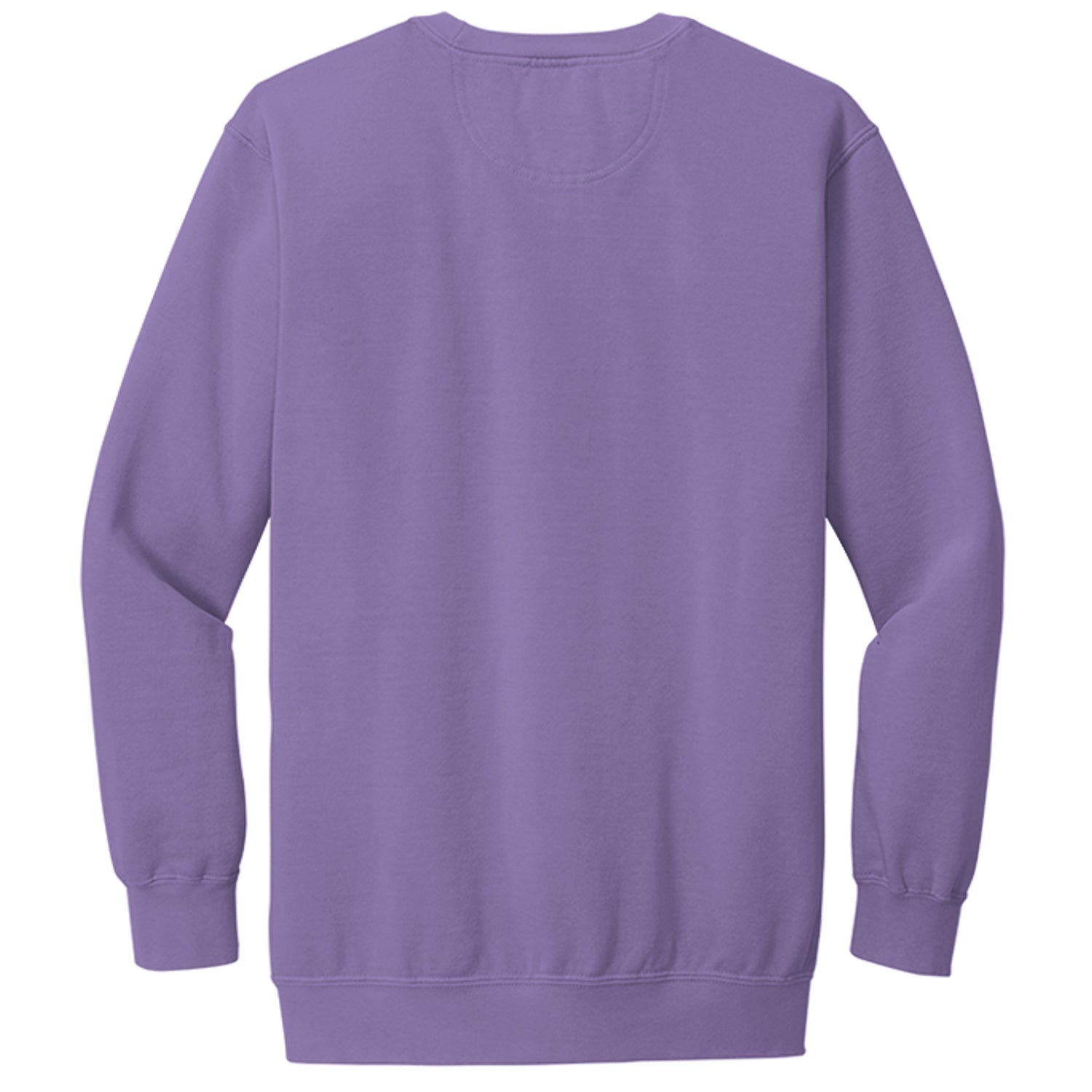 VIOLET - 1566 - BACK