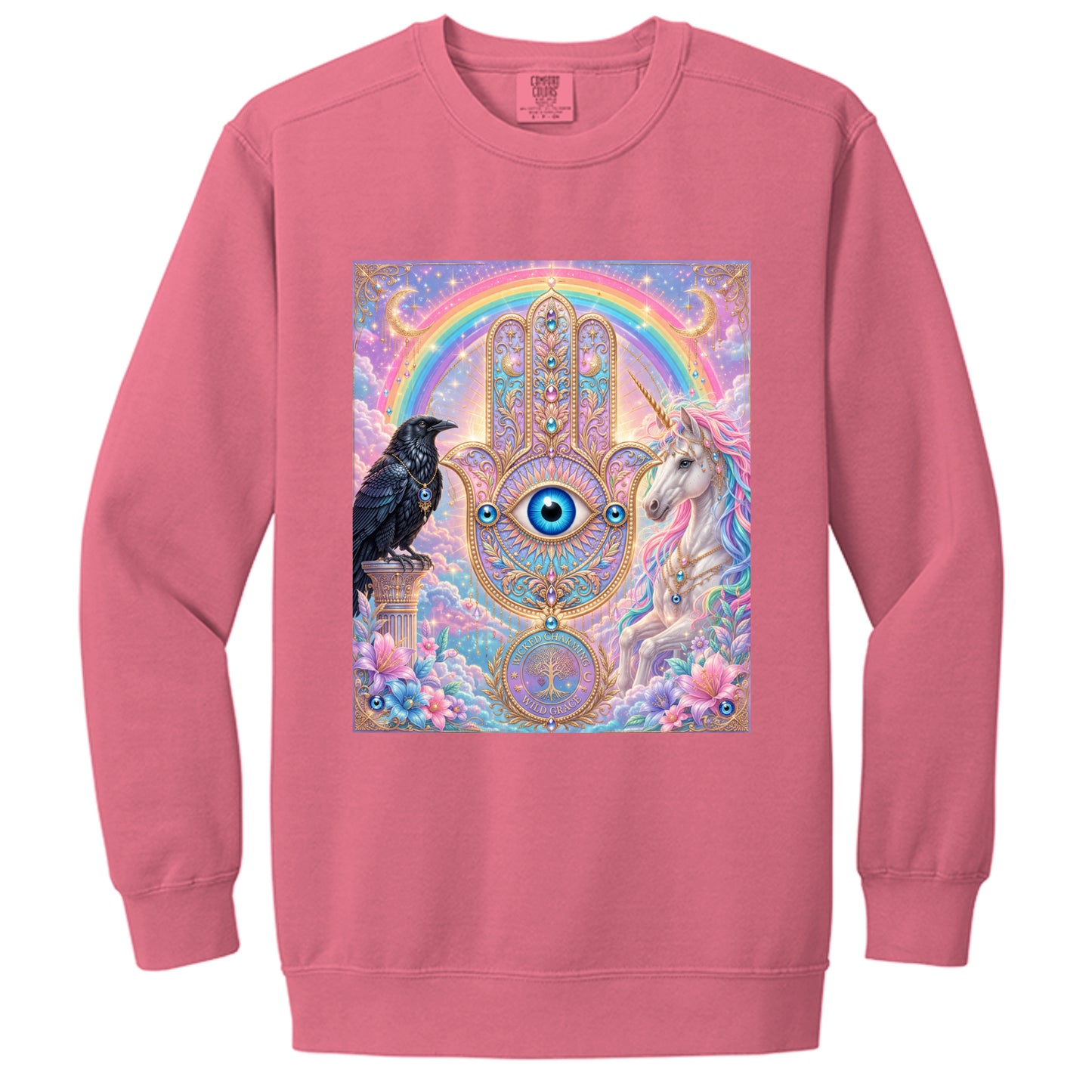 WATERMELON - 1566 - FRONT