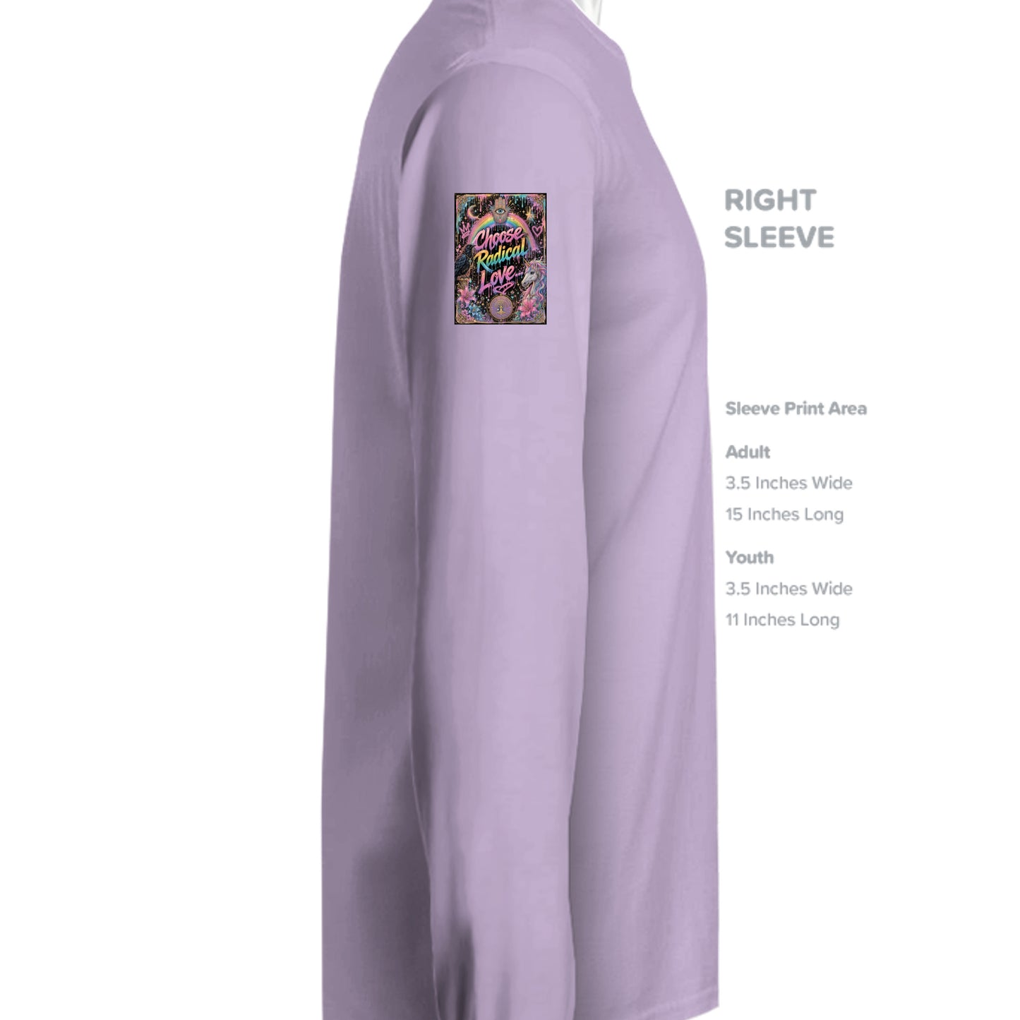 Orchid - 1566 - SLEEVE_RIGHT