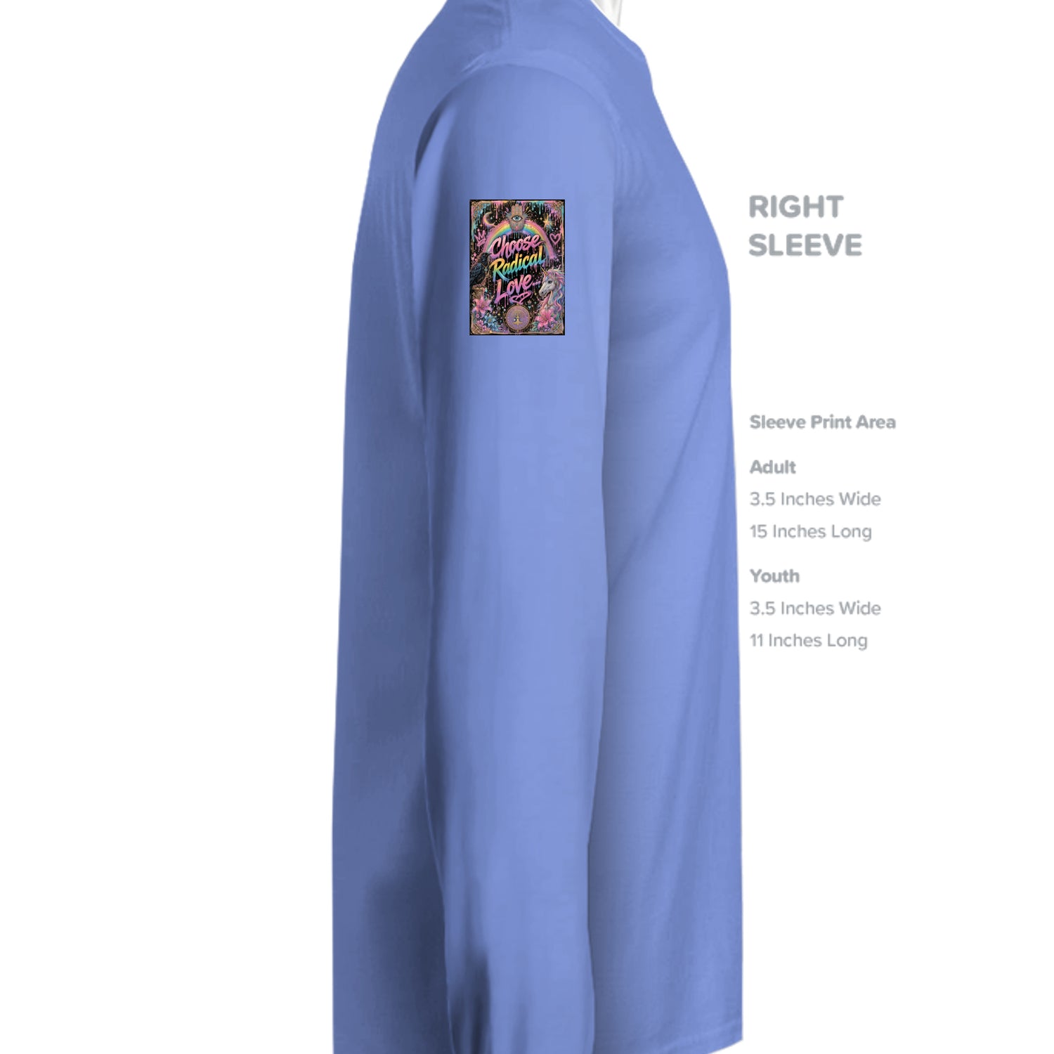 FLO BLUE - 1566 - SLEEVE_RIGHT