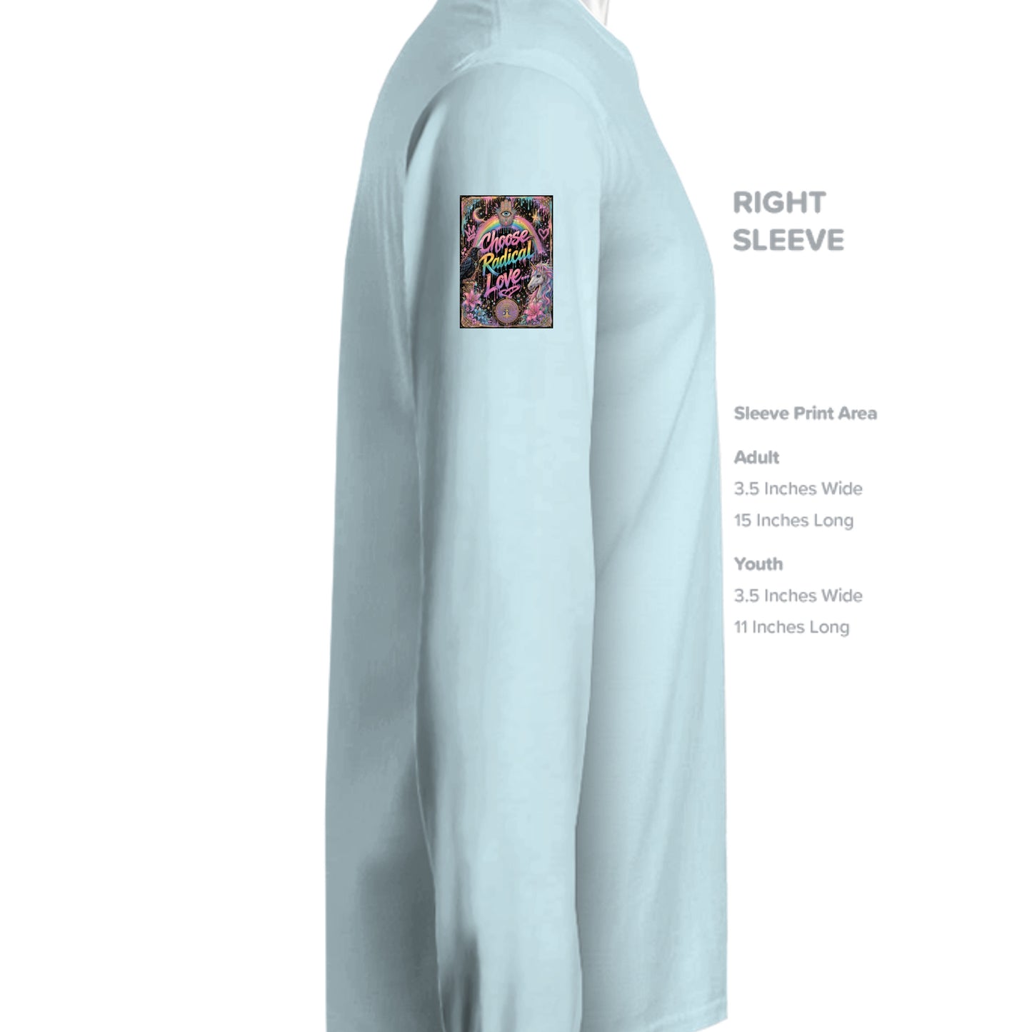 CHAMBRAY - 1566 - SLEEVE_RIGHT