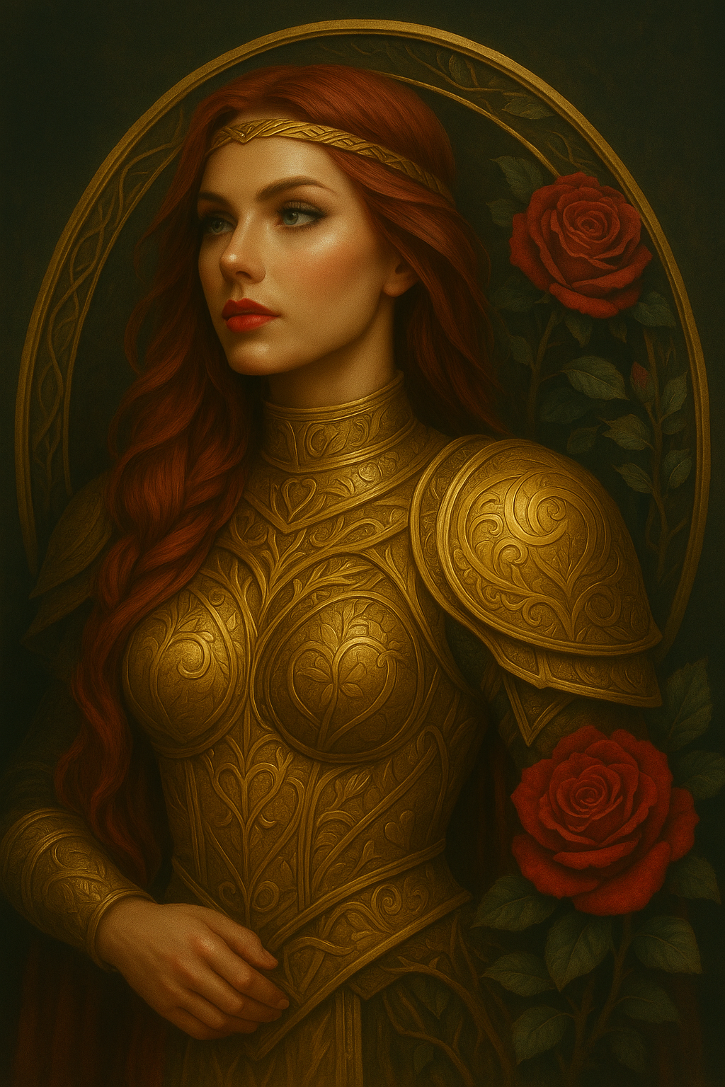 Earth Keepers Oracle: Wisdom of the Elves Crystal Box